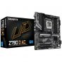 Gigabyte Z790 D AC, Intel Z790 Motherboard, DDR5, 2.5GbE LAN