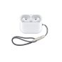 Wiwu TWS Airbuds Pro SE - White