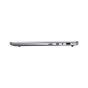 لاب توب انفنيكس ان بوك X2، انتل كور i7-1065G7، شاشة بدقة FHD مقاس 14 بوصة، SSD سعة 512 جيجا، 8 جيجا رام، كارت شاشة انتل UHD جرافيكس، ويندوز 11، رمادي - i7-1065G7