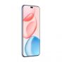 Honor 400 Pro, 512GB, 12GB RAM, 5G, Dual SIM - Tidal Blue