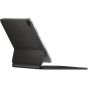 Apple USB Keyboard, Arabic, Black - MXQT2AB-A