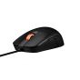 لاب توب جيمنج اسوس روج زيفيروس G14 2025 GA403WR-GR320W، ايه ام دي رايزن AI 9 HX 370، هارد SSD سعة 1 تيرا، رام 32 جيجا، شاشة 14 بوصة OLED بدقة 3K بمعدل تحديث 120 هرتز، كارت شاشة انفيديا جي فورس RTX 5070TI سعة 12 جيجا GDDR7، ويندوز 11 - رمادي اكليبس مع ماوس