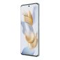 Honor 90, 512GB, 12GB RAM, Dual SIM, 5G - Green