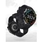 GL-3 Smart Watch- Black