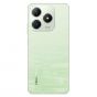 Realme C63, 128GB, 6GB RAM, 4G LTE, Dual SIM - Jade Green