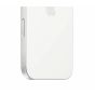 Apple iPhone 16, 128GB, 5G - White