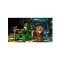 Lego DC Super Villains International Version for Nintendo Switch