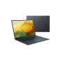ASUS Zenbook S13 UX5304VA-OLED517W Laptop, Intel Core i7-1355U, 512GB SSD, 16GB RAM, 13.3 Inch 2.8K OLED Display, Intel Iris Xe Graphics, Windows 11 - Grey