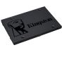 Kingston A400 Internal SSD, 480GB - SA400S37-480G