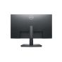 Dell 22 Inch FHD TN Monitor, 10 ms, 60Hz, Black - E2222H
