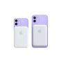 Apple MagSafe Wireless Battery Pack, White - MJWY3ZA-A