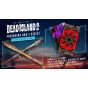 Deep Silver Juego Dead Island 2 Day One Edition For PlayStation 5