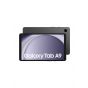 Samsung Galaxy A9, 128GB, 8GB RAM, Wifi - Graphite