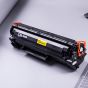 خرطوشة حبر لطابعة اتش بي ليزرجيت احادية اللون M-1120a، اسود - CRG337