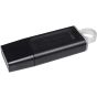 Kingston Exodia 32 GB USB 3.20 Flash Drive - DTX / 32 GB