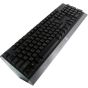 Keyboard_TechnoZone_E-5_Gaming_RGB_USB