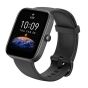 Amazfit Bip 3 Smart Watch - Black