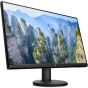 شاشة IPS اتش بي V24i، مقاس 23.8  بوصة، FHD - موديل 9RV15AA
