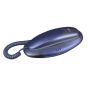 Gaoxinqi Corded Telephone, HA399-112-T (Color may vary)