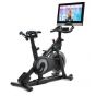 Entercise NordicTrack Commercial Studio Bike, 160 KG, Black - S27i