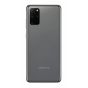Refurbished Samsung Galaxy S20+ Dual Sim, 128GB, 8 GB RAM, 4G LTE - Cosmic Grey, Platinum Grade, 12 Months Warranty from the Seller