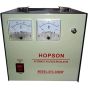 مثبت جهد تلقائي هوبسون، 3000 وات - SVC-3000W
