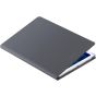 Samsung EF-BT500PJEGWW Galaxy Tab A7 10.4'' Book Cover - Gray