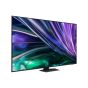 Samsung 85 Inch 4K UHD Smart Neo QLED TV with Built in Receiver - QN85D