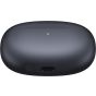 Xiaomi Buds 3T Pro Wireless In Ear Earphones with Microphone - Black
