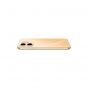 Infinix Smart 9, 128GB, 4GB RAM, 4G, Dual SIM - Sandstone Gold