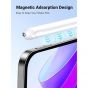 Ugreen Stylus Pen, for Apple iPad, White - LP452