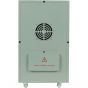 مثبت تيار كهربائي جيسبك، 7500 فولت، متعدد الألوان- St-7500Va