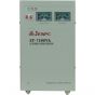 Jespc Stabilizer, 7500 Volt, Multicolor- St-7500Va