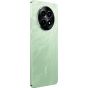 Realme 12x, 256GB, 8GB RAM, 5G, Dual SIM - Feather Green -Middle East Version