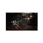 Injustice 2 Region 2 Intl Version For PlayStation 4