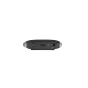 Lenovo Yoga Optical Wireless Mouse, 1600 DPI, Black - GX30K69572