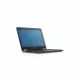 لاب توب استيراد ديل لاتيتيود E5570، انتل كور i5-6260U، هارد 256 جيجا SSD، رام 8 جيجا، شاشة 15.6 بوصة HD، كارت شاشة انتل HD جرافيكس 520، ويندوز 10 برو - اسود، فئة A ضمان 6 شهور