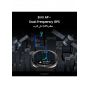 Samsung Galaxy Watch Ultra, Smart Watch 47mm, Titanium Gray Case and Strap - SM-L705FDAAXSG