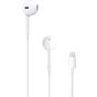 Wired Lightning Headset Earphone For iPhone
