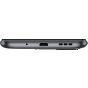 Xiaomi Redmi 10A Dual SIM, 128GB, 4GB RAM, 4G LTE - Graphite Grey