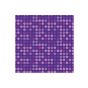 Dots Skin For Apple Ipad Mini 6th Gen