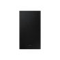Samsung Basic C Series Home Theatre System, 2.1 Channel, Black - HW-C450-ZN