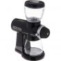 KitchenAid Coffee Grinder, 198 gm, Onyx Black - KCG0702