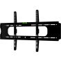 Falcon Wall mount for 40-70 Inch TV, Black - FP-70