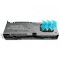 Gigabyte GeForce RTX­­ 4060 GAMING OC Graphic Card, 8GB