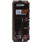 2B USB2.0 HUB 4 PORT US118