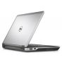 لاب توب ديل لاتيتود E6440، انتل كور i5 4200M، سعة 320 جيجا HDD، رام 4 جيجا، شاشة 14 بوصة HD، كارت شاشة انتل HD جرافيكس 4600، ويندوز 7 - رمادي  (استيراد)، فئة A، ضمان 6 شهور