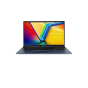 لاب توب اسوس فيفوبوك 15 X1502ZA-EJ005W، انتل كور i5-1235U، هارد 512 جيجا M.2 NVMe SSD، رام 8 جيجا، شاشة 15.6 بوصة FHD، كارت شاشة انتل ايريس Xe جرافيكس، ويندوز 11 - ازرق