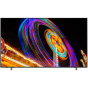 شاشة تلفزيون توشيبا سمارت 75 بوصة LED بتقنية UHD ودقة 4K - موديل 75U7950EA