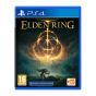 Elden Ring for Playstation 4